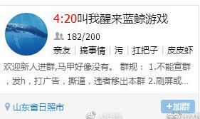 ����������������