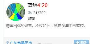 ����������������