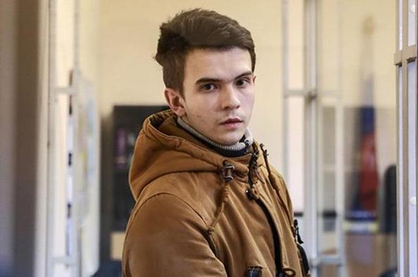 ����������������