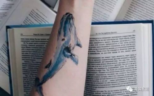 俄罗斯蓝鲸杀人游戏发明者是谁?