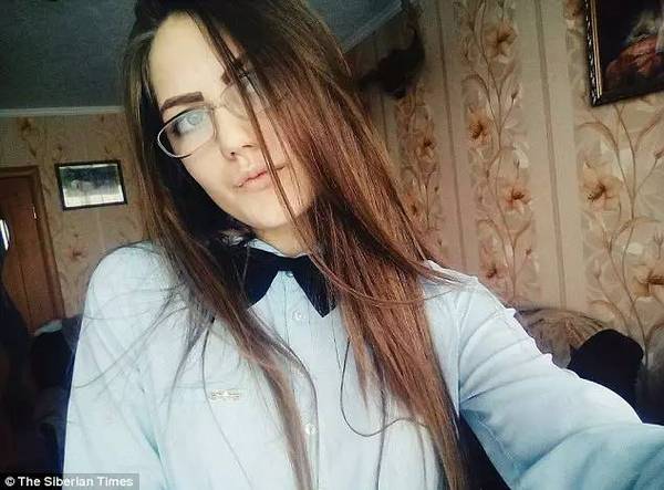 ���ء�����������Ϸ����������������ɱ��