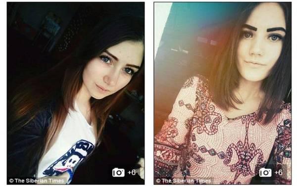 ���ء�����������Ϸ����������������ɱ��