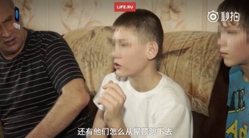 ���ء�����������Ϸ����������������ɱ��