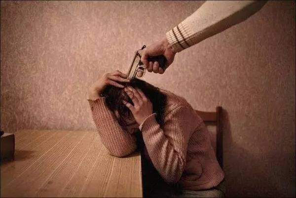 ���ء�����������Ϸ����������������ɱ��