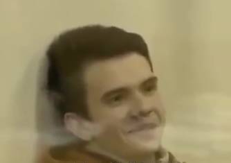 ���ء�����������Ϸ����������������ɱ��