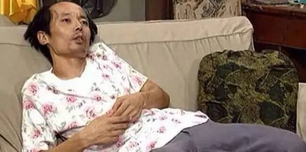 ���ء�����������Ϸ����������������ɱ��