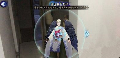 ������ʦ���������ͽ���ȥ��ô�죿