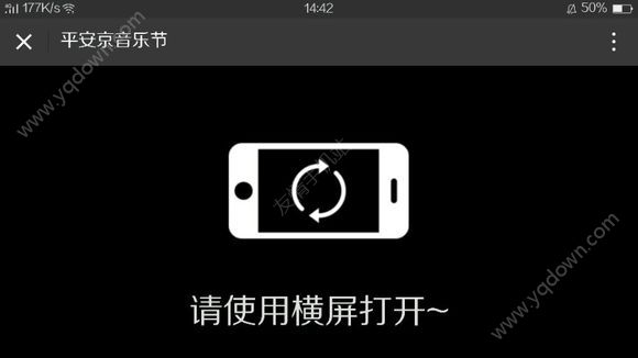 ������ʦ�����ֽں�������ô�죿