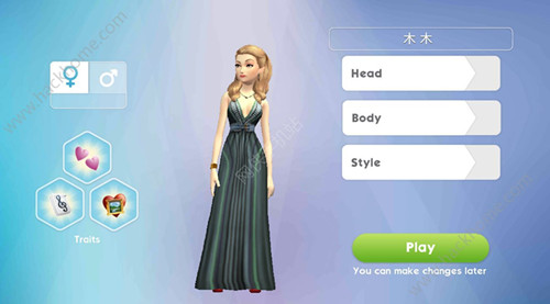 ��ģ���������ƶ�����ô��������