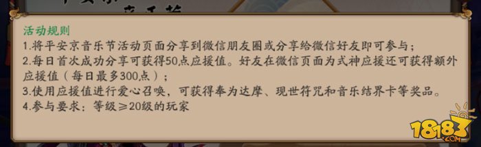 ������ʦ�����ֽڻ����ͼ������