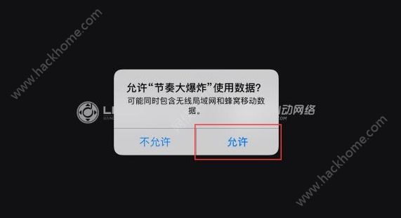 �������ը��iOS�쳣��ô�죿 