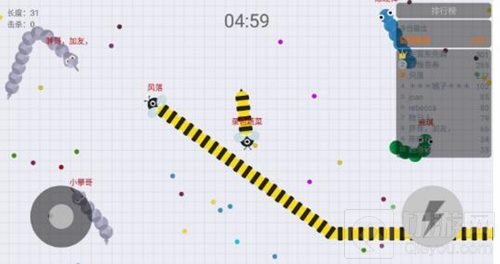 ��̰���ߴ���ս����������ô�����