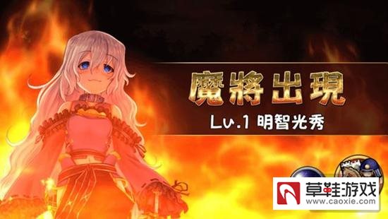 ��ǧ�����Ҷ�������������ô�죿