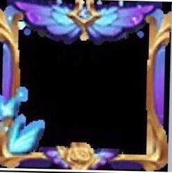 《王者荣耀》端午儿童节新头像框爆料