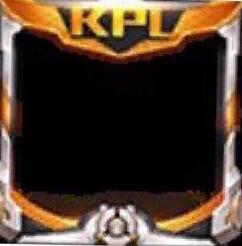 《王者荣耀》端午儿童节新头像框爆料