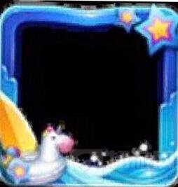 《王者荣耀》端午儿童节新头像框爆料