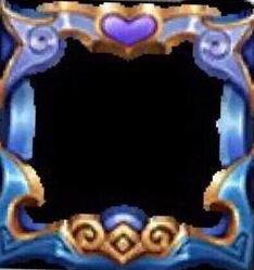 《王者荣耀》端午儿童节新头像框爆料