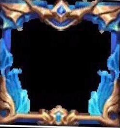 《王者荣耀》端午儿童节新头像框爆料