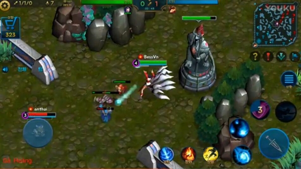 ���ƶ����ˡ��˺Ż�ȡ����