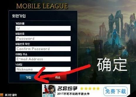 ���ƶ����ˡ��˺Ż�ȡ����