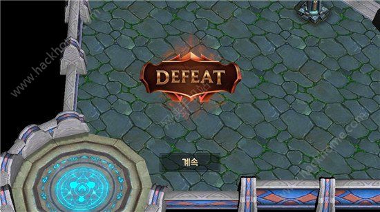 ���ƶ����ˡ���ô�����ģ�