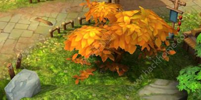 ����Ѫ����������ƻ��С���ֵBUG