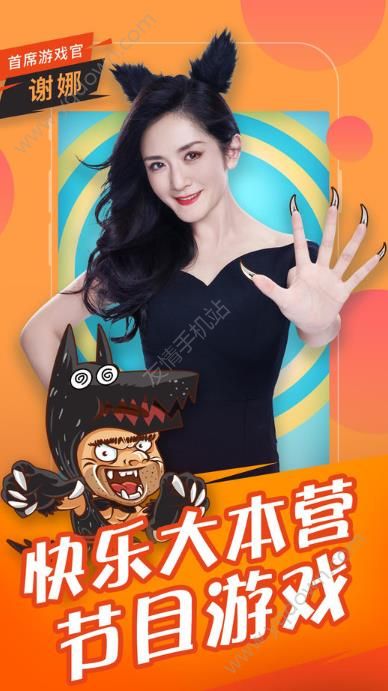 ����������ɱ��ƥ�䲻������ʲôԭ��