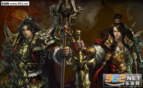 ���������졷ʵ��ע�᷽��