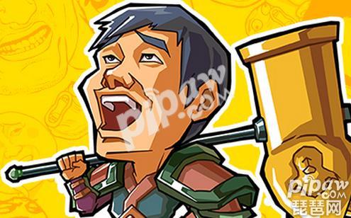 ������Ⱥ������������ô�޸�