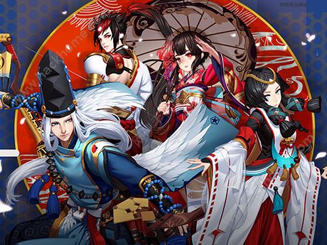 ������ʦ������������ô��