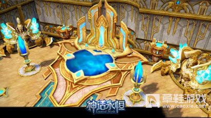 �������㡷���˽���ȥ��ô�죿