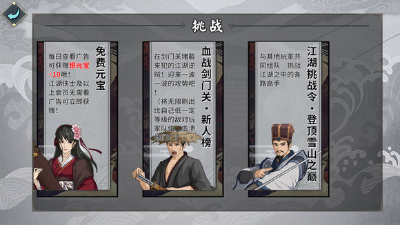 ������X���ҽ�������ô�һ�