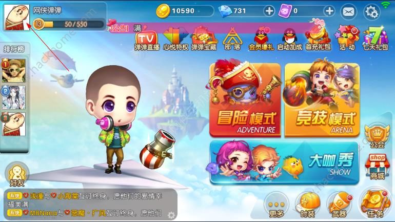 �������á�����ID���Ŀ���