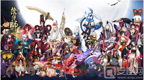 ������ʦ��������ô�����