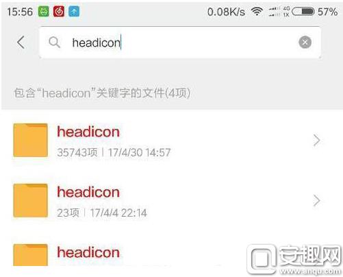 ������ʦ��������ô�����