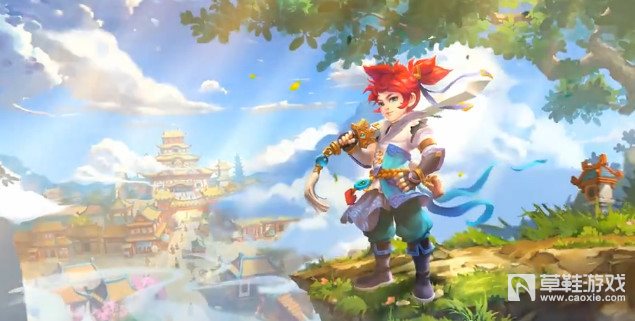 《梦幻西游》手游实名认证怎么抽奖?