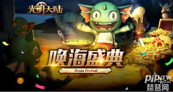 ��������½��û��ʵ����֤��������?