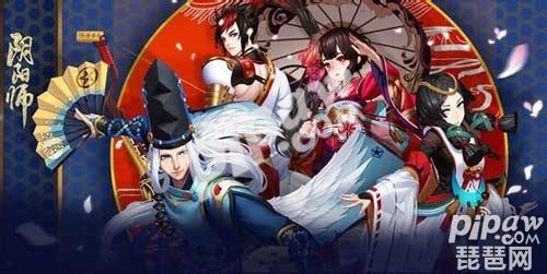 ������ʦ��������ô���