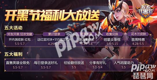 ҫ517ղʵע޷½Ϸ_ҫʵô