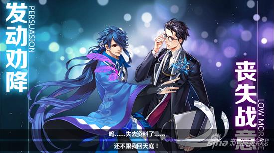 �����������ʿ��FAQ�ʴ����