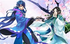 �����������ʿ����ô�����ʿ����ʿ�Ļ�Ƭ��