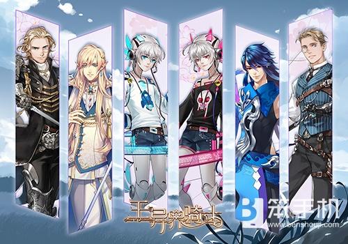 �����������ʿ��������ʲô�ã�