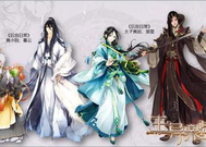 �����������ʿ���޷��򿪳�ֵ���Ӽ��������ӵ��������ô��