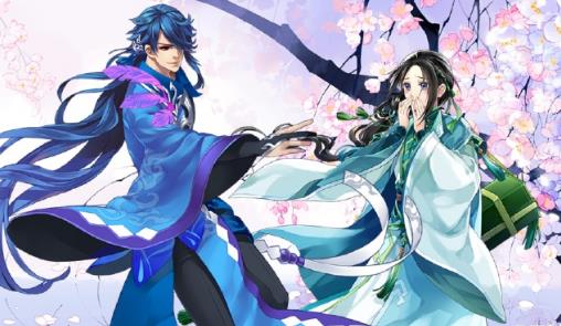 �桶���������ʿ������͵����ú�ϵͳҪ����ʲô��