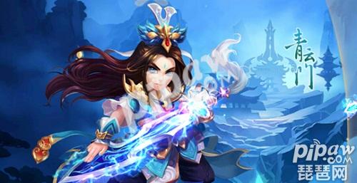 ���λ����ɡ�����ʲôʱ��������