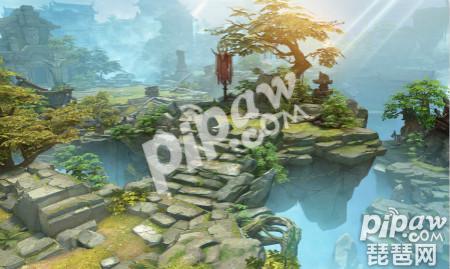 ����ħ��������תְҪ������Ǯ��