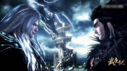 ������͡�����ʲôʱ�����