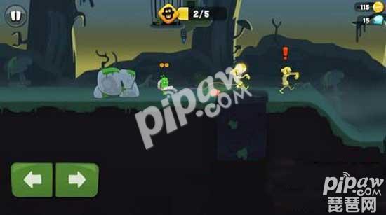 ����ʬե֭�������˺�����ô��