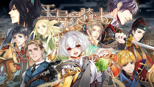 �����������ʿ��������ô��