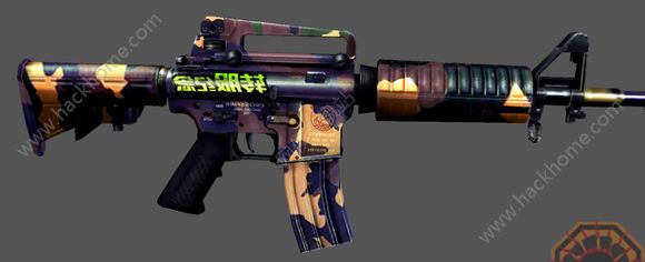 ����Խ���ߣ�ǹս���ߡ���ôת��